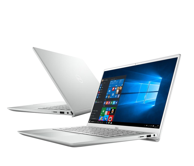 Dell Inspiron 5402 i5-1135G7/16GB/512/Win10 - 657864 - zdjęcie